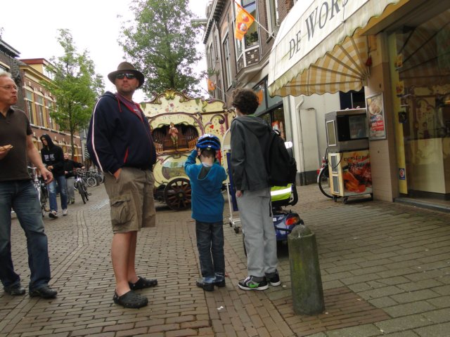 HWK 2012 275.jpg